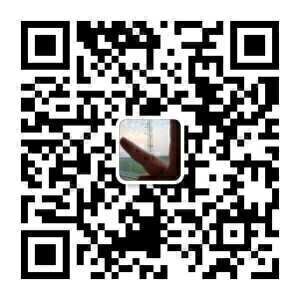拼多多优惠捡漏群