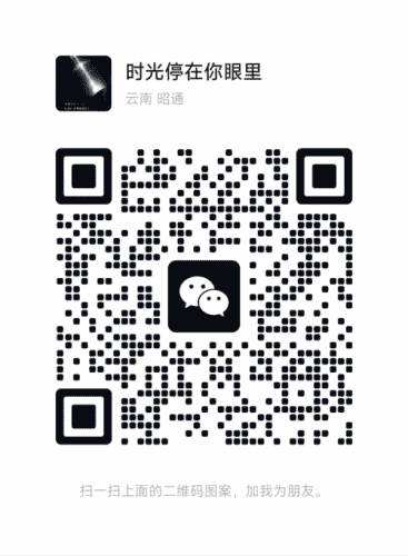 做视频会员代理赚钱