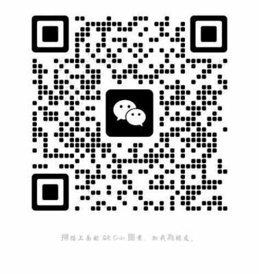南宁招兼职（长期）
