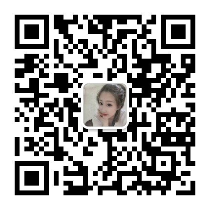 交友互粉群
