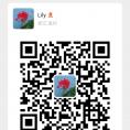 APP赚钱省心省力