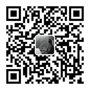青璃时尚女鞋