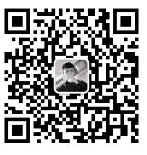 京东购物优惠群二维码