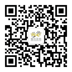 线上免费美术基础课程