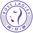 女性创业群