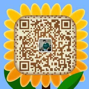 【趣装】让你意想不到的惊喜！！