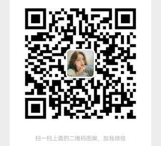 日结靠谱副业