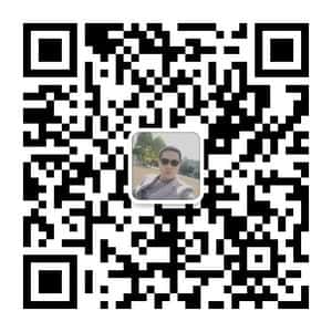 微娥隔空无线充电代理