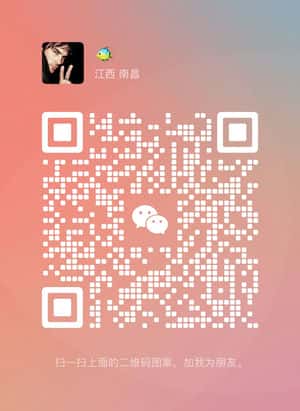 抖音视频号代发