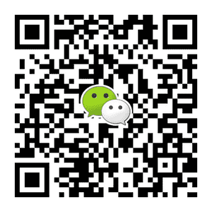 拼多多砍价互助大群二维码