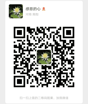 共享美好兼职群