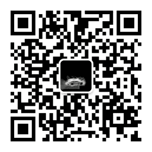 互阅读文章互换群二维码