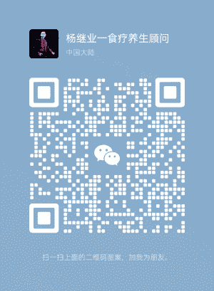 四季康养生瘦身优惠群二维码