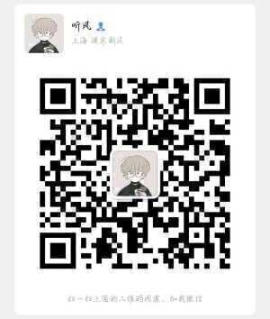 游戏0投资赚钱二维码