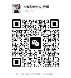大学生兼职群