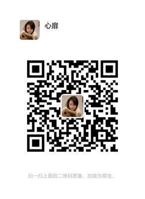 抖音互粉互赞群二维码