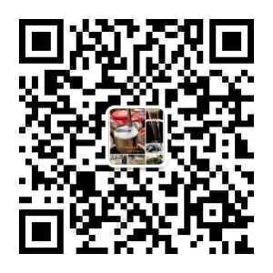 拼多多京东购物优惠分享群