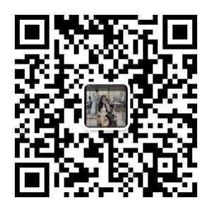 饿了么美团大额红包每天可领
