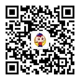 游戏佣兵