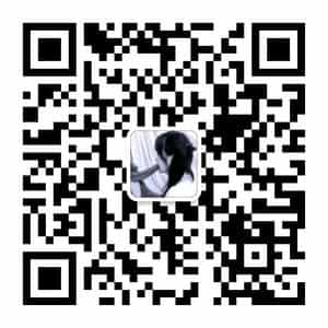 拼多多内部优.惠开心捡.漏省群