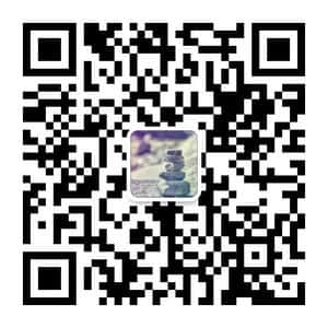 白酒清茶淡烟代理