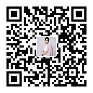 莹莹星盟兼职