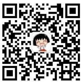 糖糖搞笑视频头像