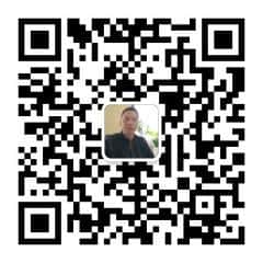 互联网创业交流群