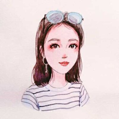 2024项目分享群
