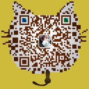 营养体重与管理