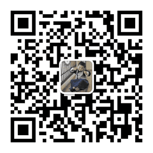 可恩口腔 顾先生