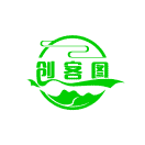 创客小作图