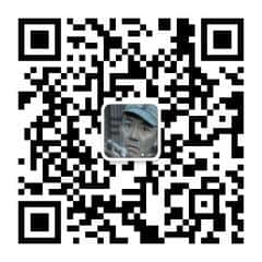 抖音快手变现交流群