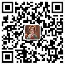 全国便民信息发布群
