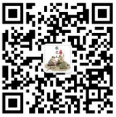 潮汕便民信息交流