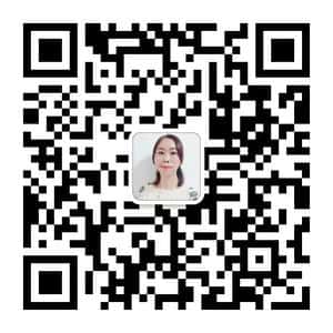 四季康养生瘦身优惠群