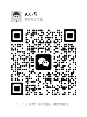 诚信医疗卫生机构头像