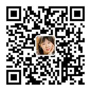 拼多多零撸项目
