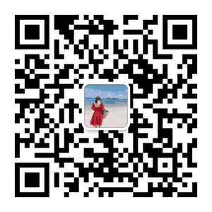 蔻妹盈韵滋养丰胸招代理