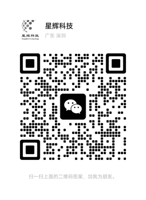 游戏搬砖带徒群