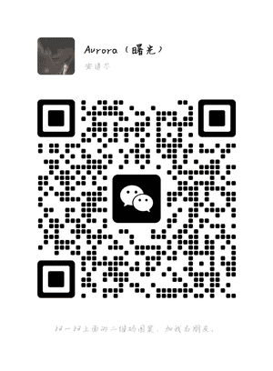 零撸小游戏项目