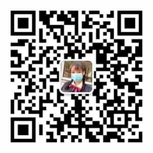 衣贝智慧小程序