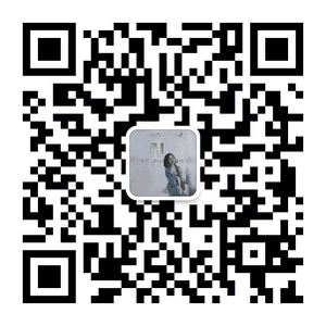 蓝电特斯拉改装工作室