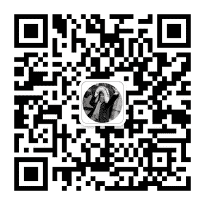 小陈家服装批发招代理