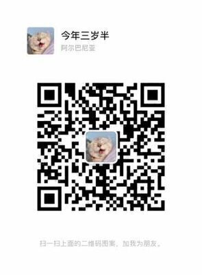【莆田潮鞋】【工厂直发】【正确版本】【完美复刻】