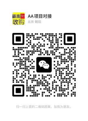 斗地主游戏搬砖二维码
