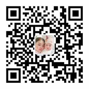 橘子二号店招代理
