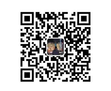 全自动阅读文章