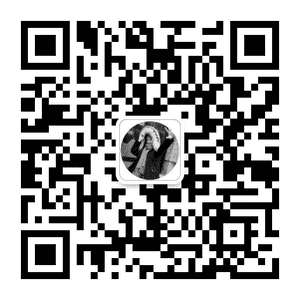 一手货源物美价廉