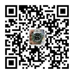 支持全球发货